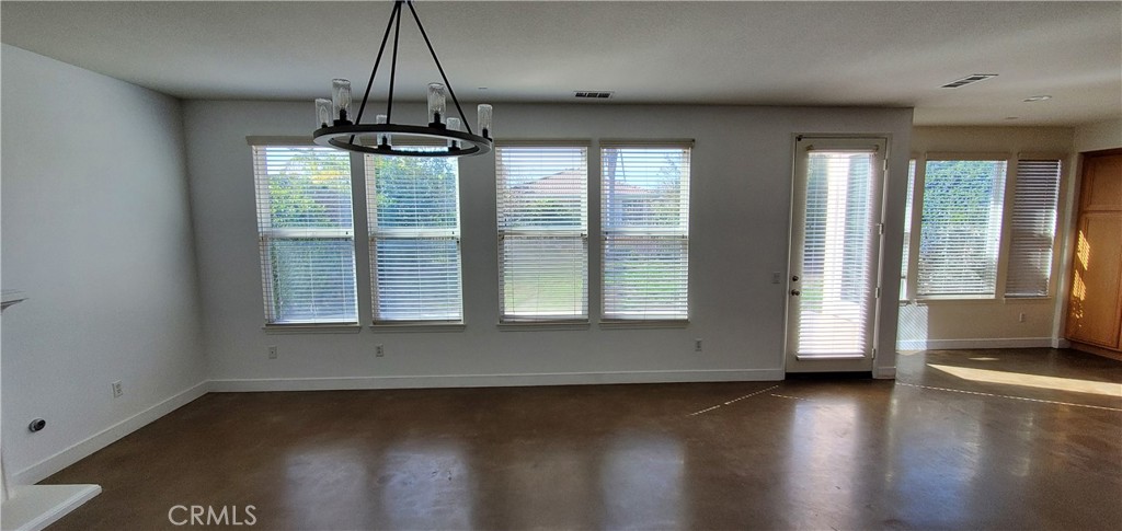 20806 Lugano Way Porter Ranch, CA 91326 - Photo 10 of 31