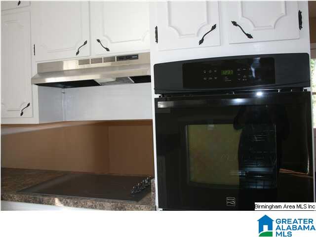 2820 4th Street Northwest Birmingham, AL 35215 - Photo 18 of 34
