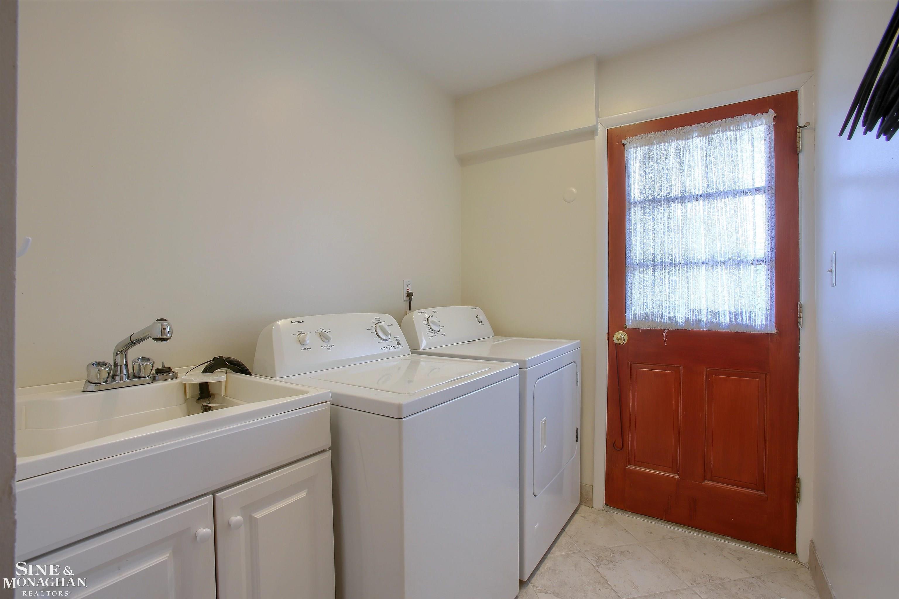 54 Willison Road Grosse Pointe Shores, MI 48236 - Photo 18 of 44