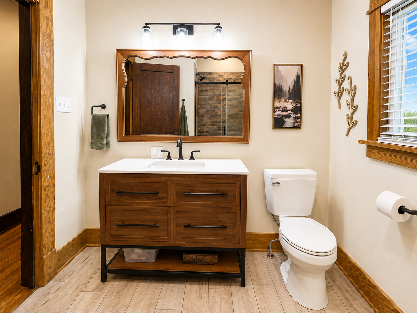 306 Gregory Street Normal, IL 61761 - Photo 25 of 44 Gallery Image 25