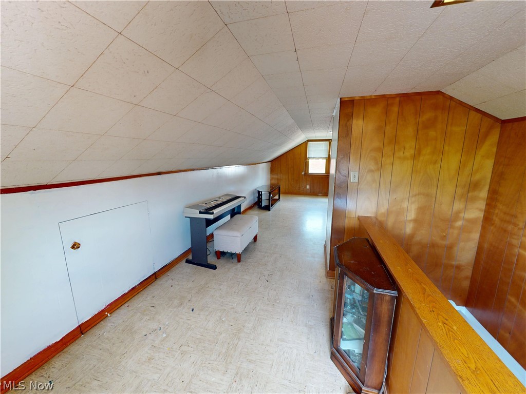 615 Edison Street Struthers, OH 44471 - Photo 14 of 26 Gallery Image 14