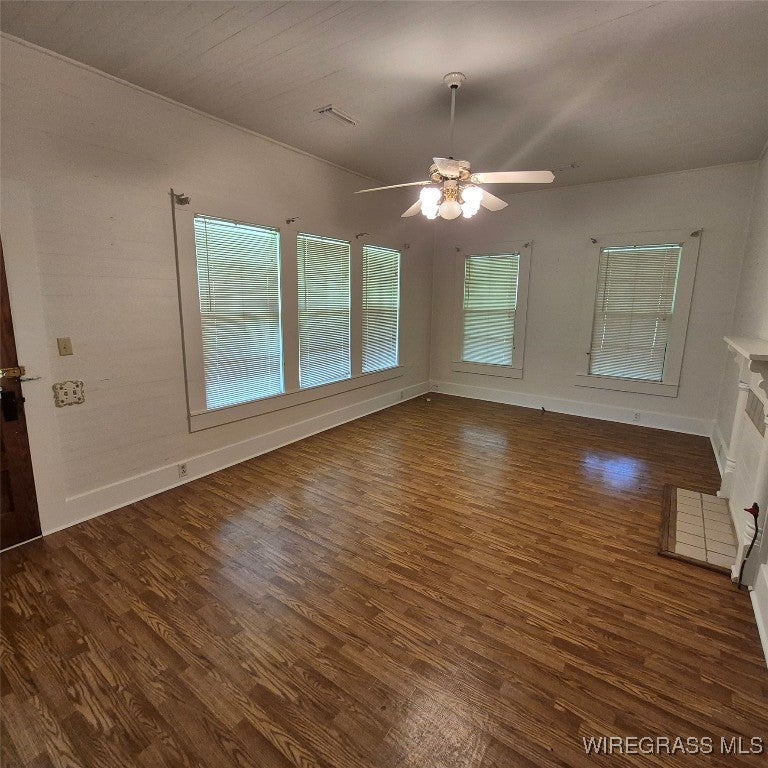 4545 County Road 19 Road Evergreen, AL 36401 - Photo 18 of 50 Gallery Image 18