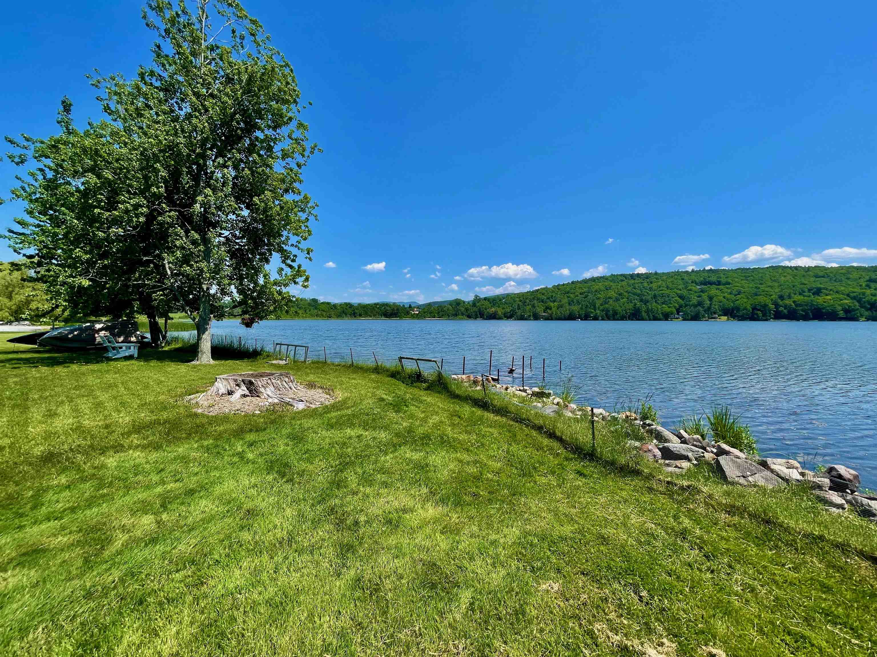 88 North Camp Road Monkton, VT 05473 - Photo 3 of 5 Gallery Image 3