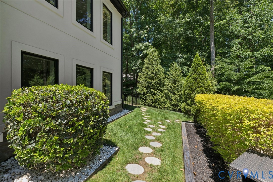 32 Dahlgren Road Henrico, VA 23238 - Photo 46 of 48