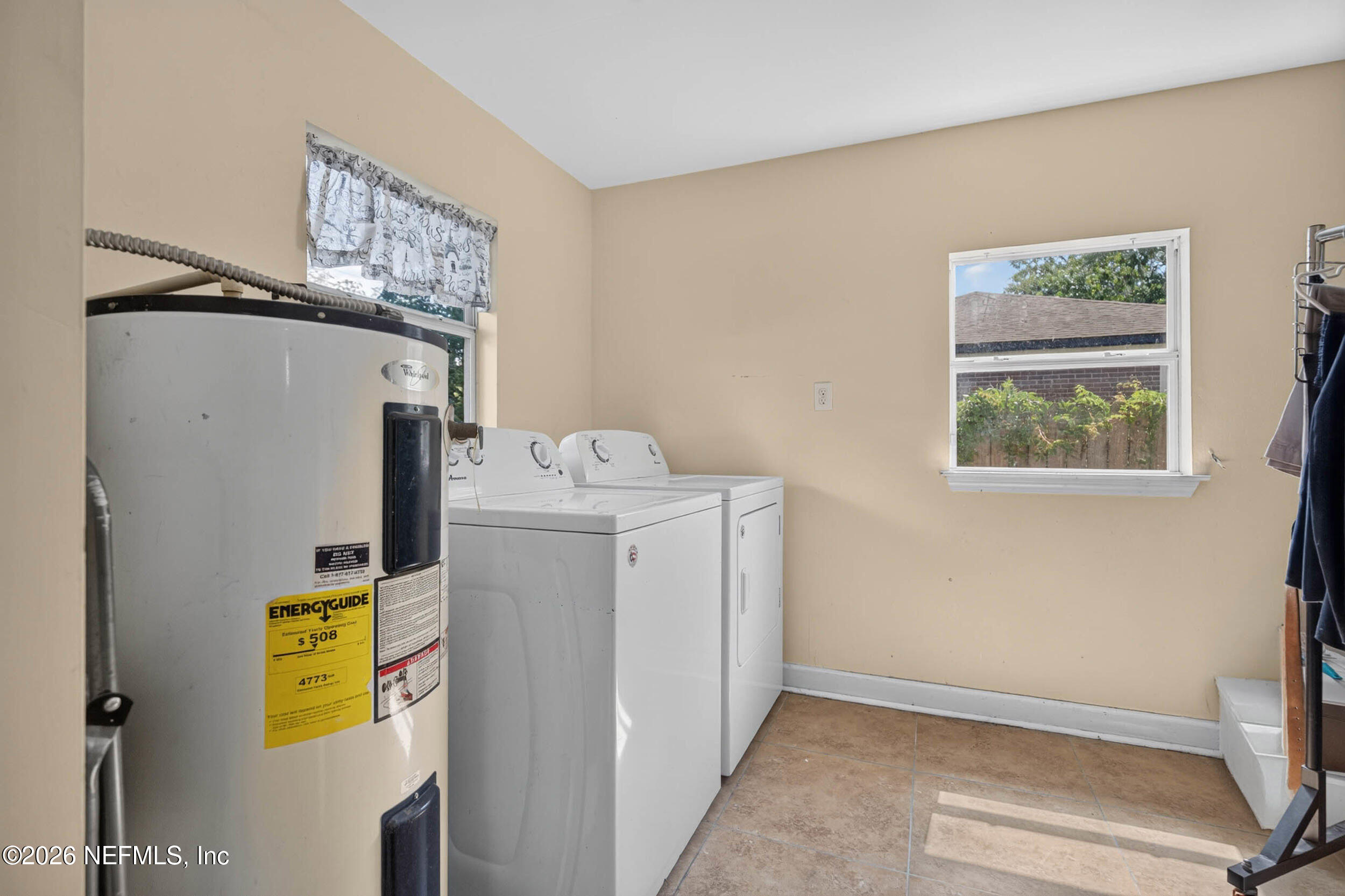 3308 Sheridan Road Jacksonville, FL 32207 - Photo 34 of 50 30_laundry room