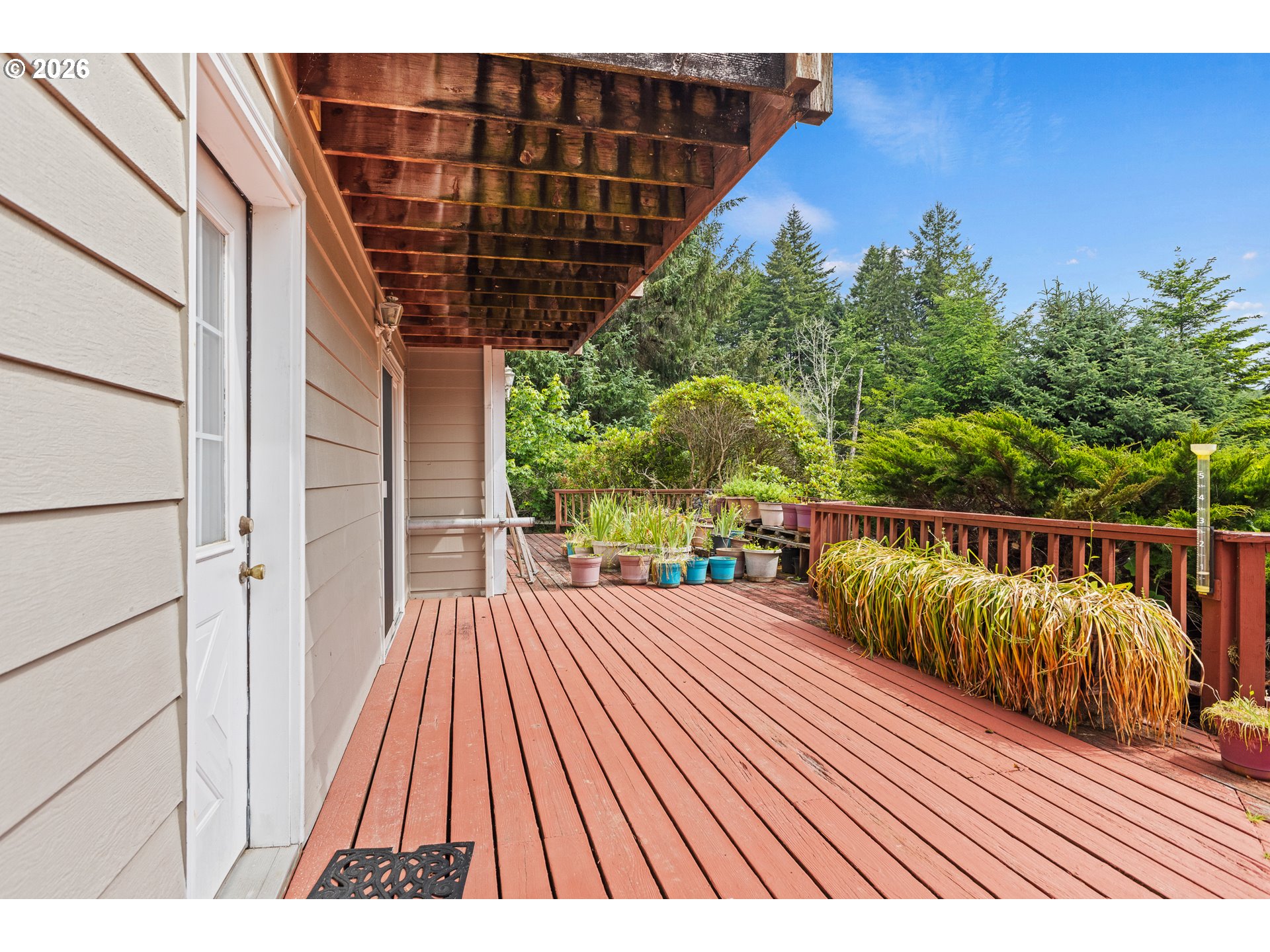 61844 Old Wagon Road Coos Bay, OR 97420 - Photo 46 of 48
