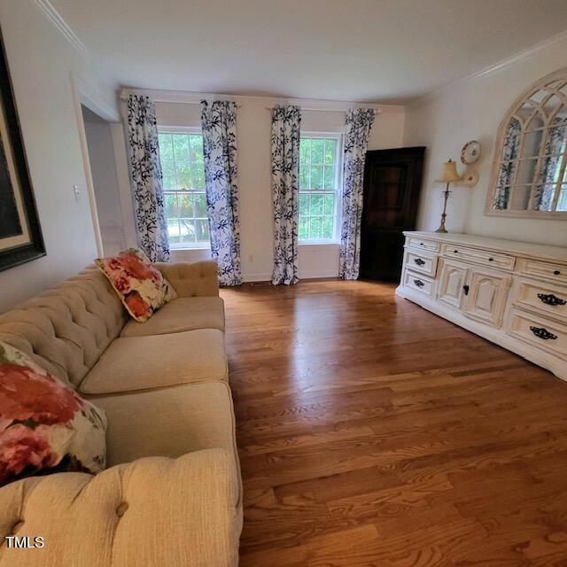 1905 Topsfield Court Raleigh, NC 27615 - Photo 23 of 45 123_1 (3)