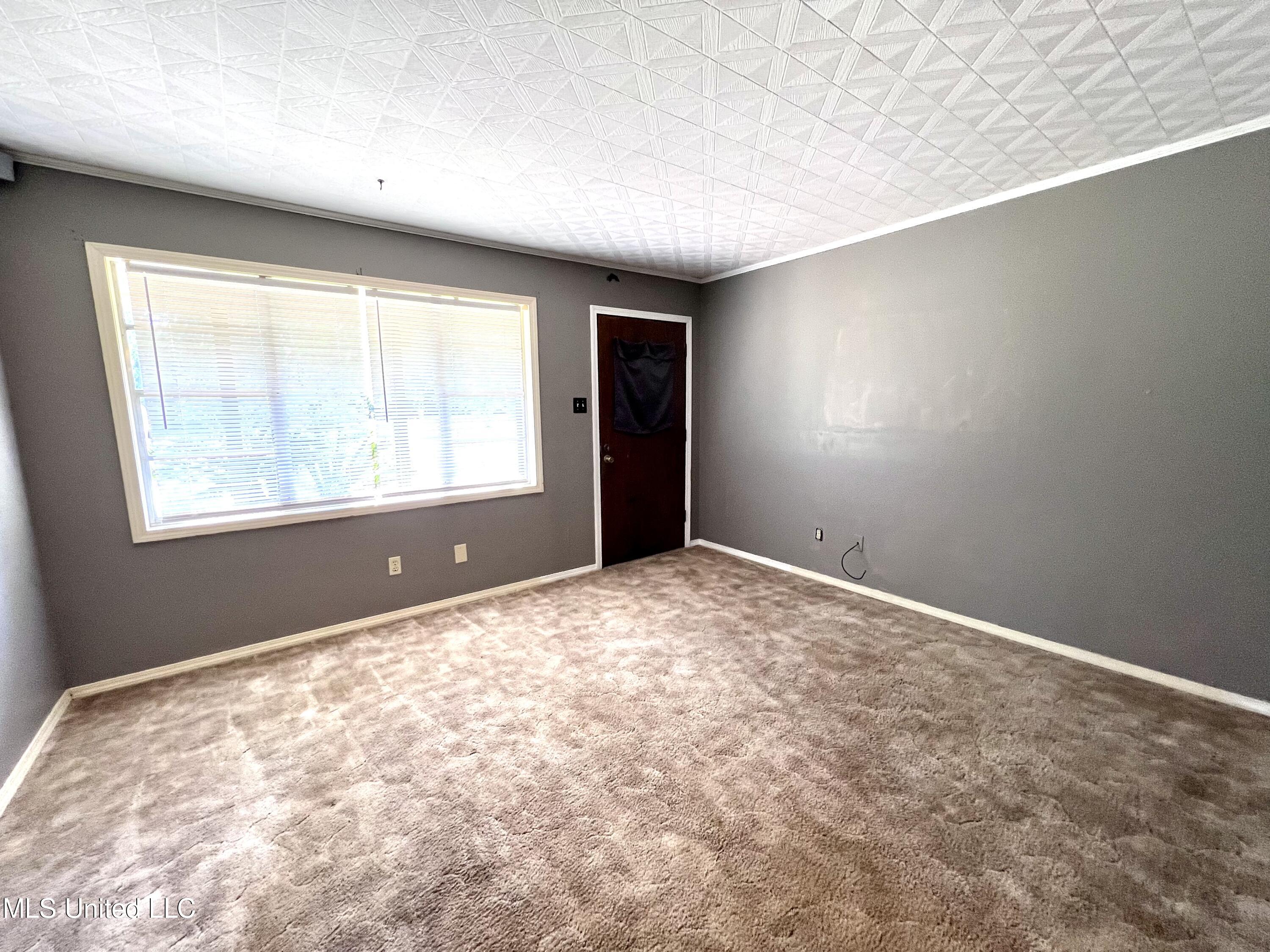 13820 Wolf Ridge Road Moss Point, MS 39562 - Photo 11 of 20 573AE1B7-69FE-48C1-94FE-041E150A3E71