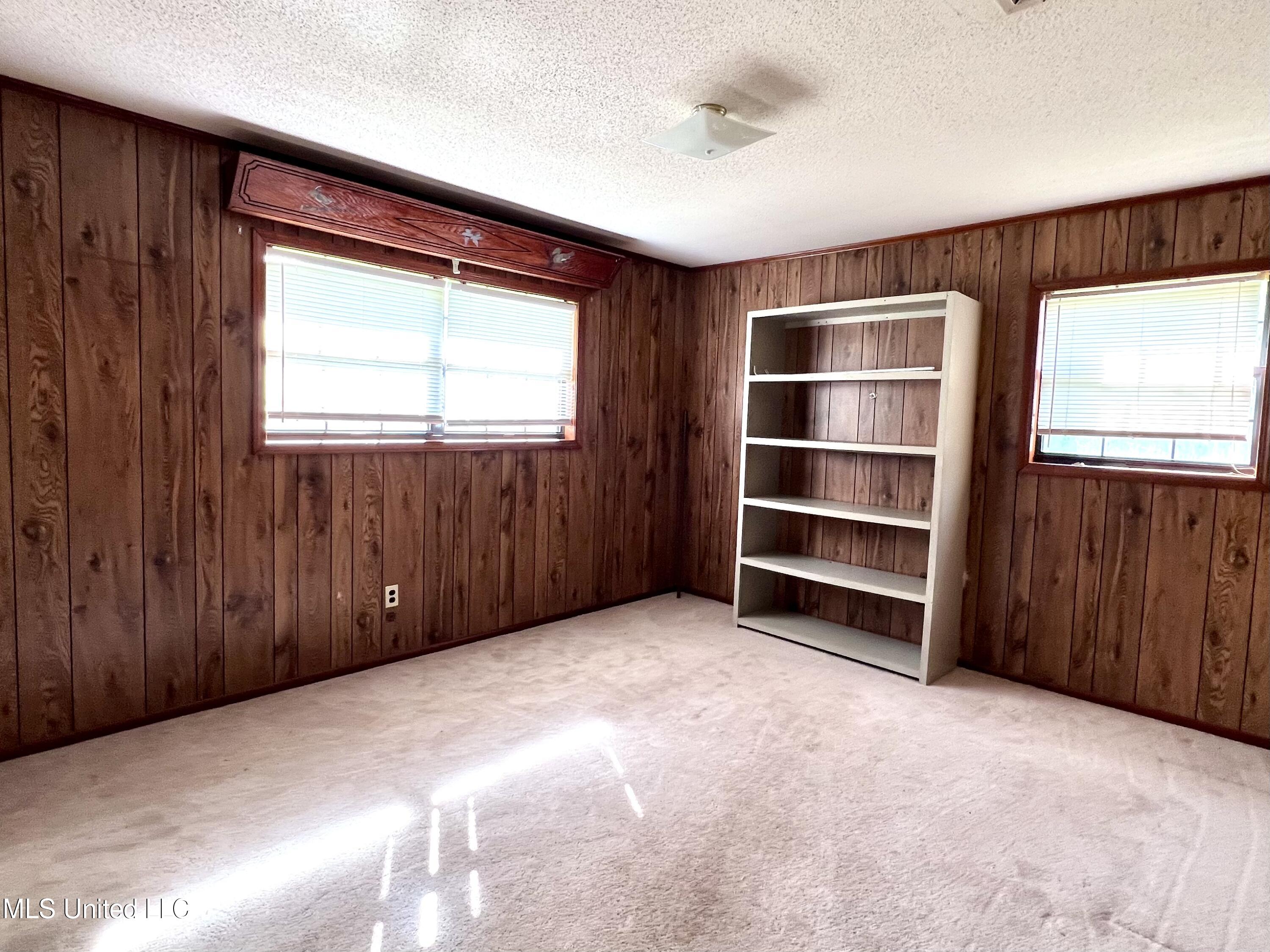 13820 Wolf Ridge Road Moss Point, MS 39562 - Photo 16 of 20 FA46E5EC-9C63-4344-AE6D-5045E84E46C3