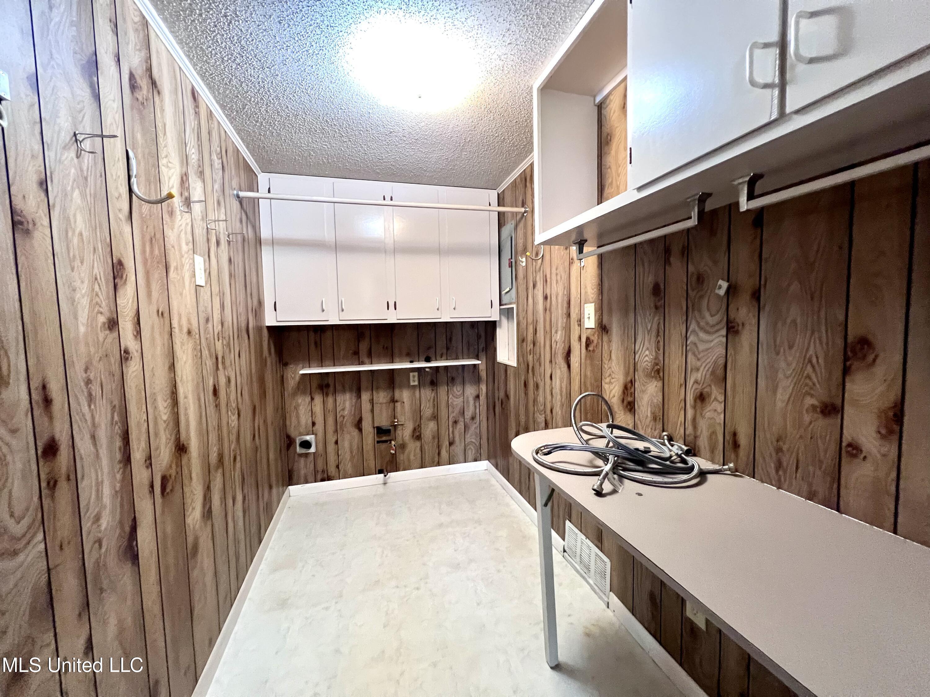 13820 Wolf Ridge Road Moss Point, MS 39562 - Photo 17 of 20 48B28ABC-E450-43E7-93DF-E5FC278A494B