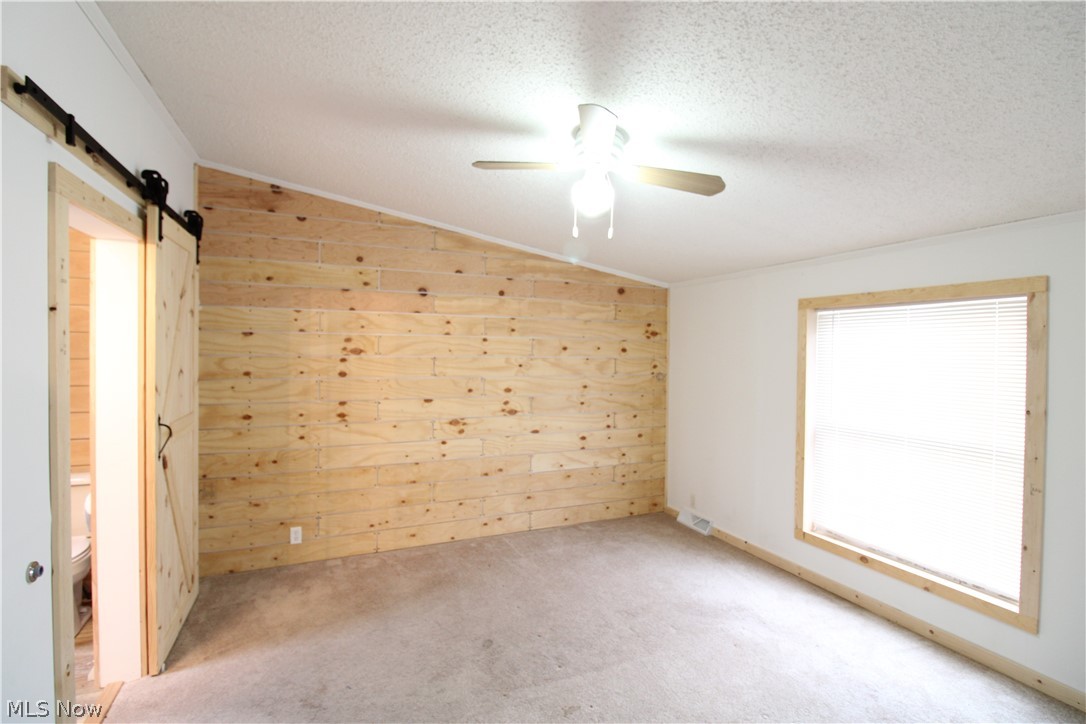 2684 Sodom Road Orwell, OH 44076 - Photo 13 of 23 Gallery Image 13