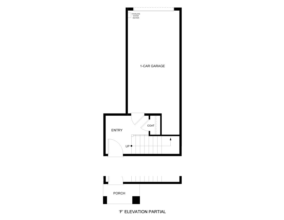 846 Cotati Terrace, Unit 13 Sunnyvale, CA 94085 - Photo 2 of 5 a picture of a bench in room with a window
