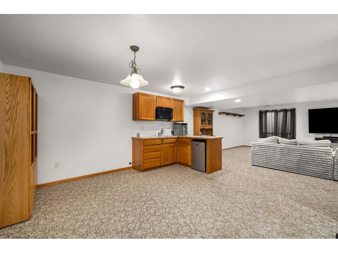 1191 Ridge W Drive Windsor, CO 80550 - Photo 29 of 40