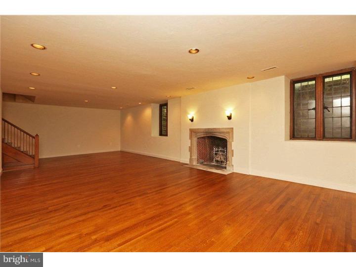 1655 Mt Pleasant Road Villanova, PA 19085 - Photo 22 of 25