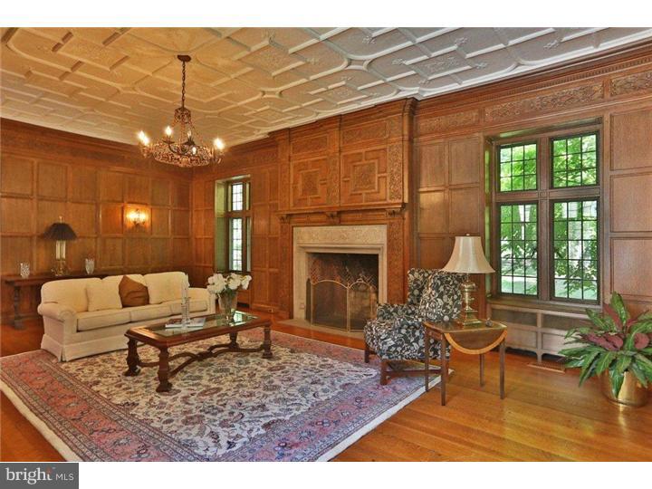 1655 Mt Pleasant Road Villanova, PA 19085 - Photo 7 of 25