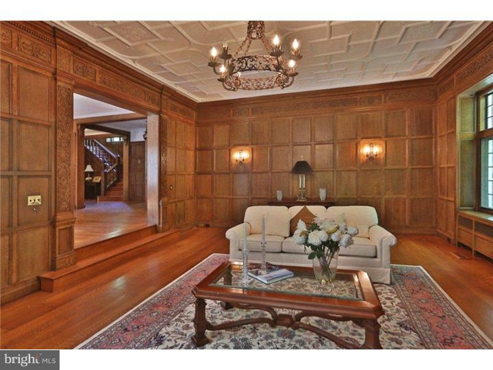 1655 Mt Pleasant Road Villanova, PA 19085 - Photo 8 of 25