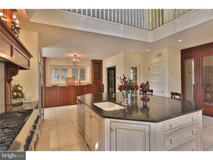 1655 Mt Pleasant Road Villanova, PA 19085 - Photo 10 of 25