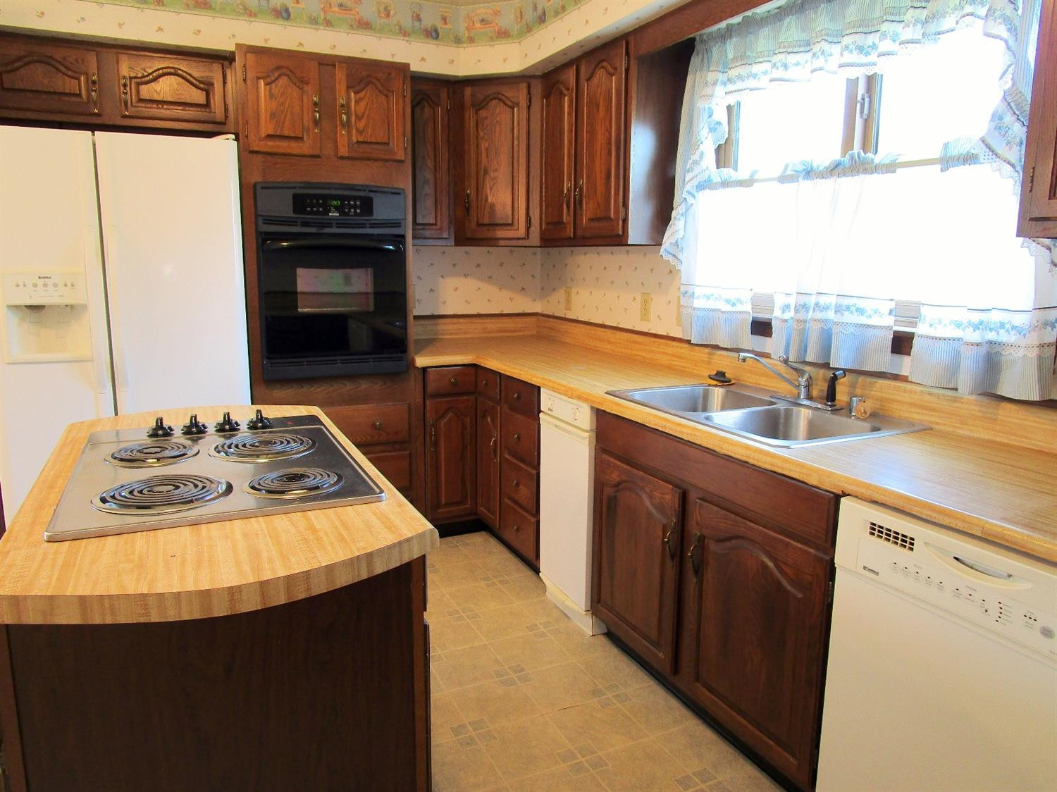 214 Lamond Ruelle Winchester, KY 40391 - Photo 12 of 38 Photo 12