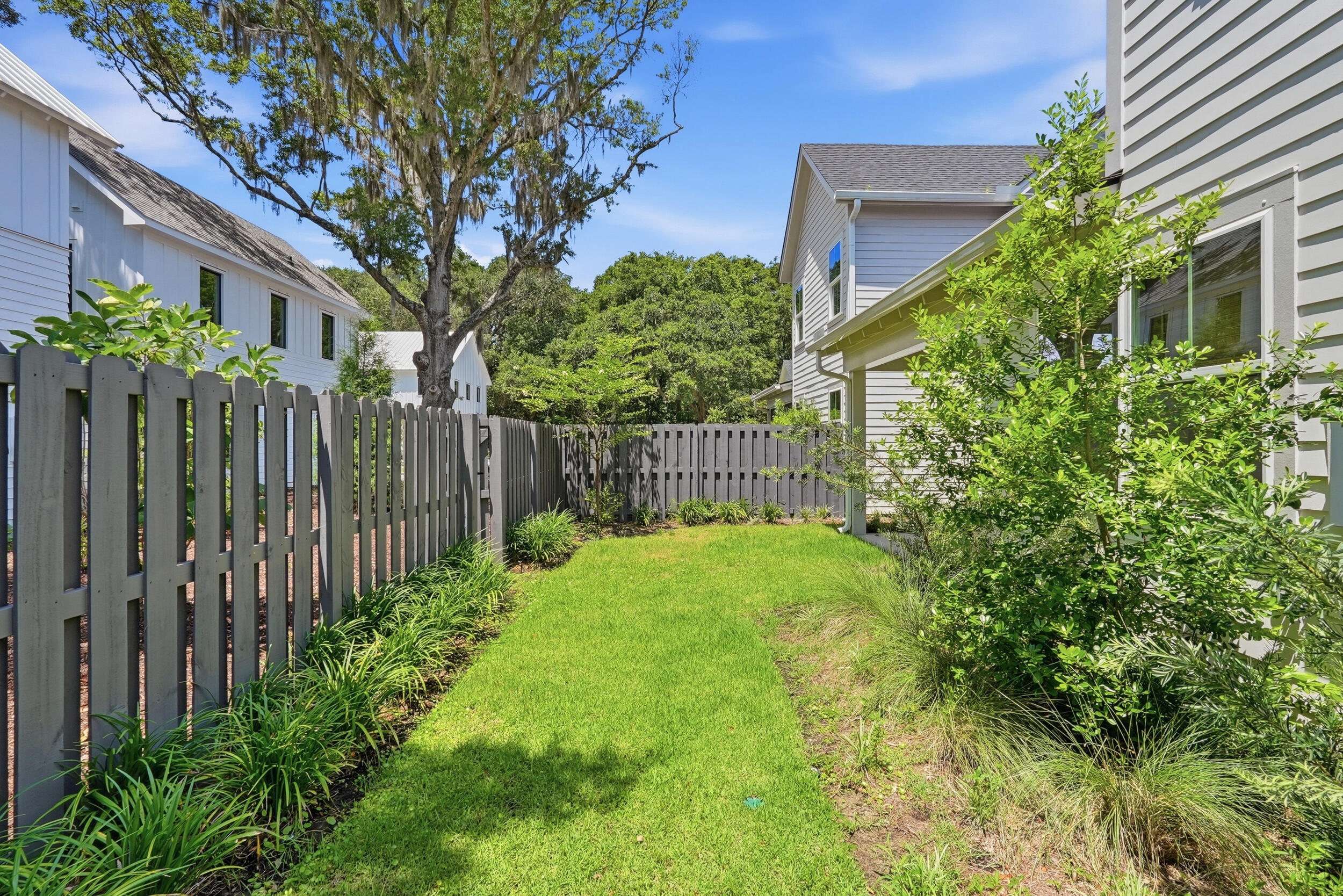 105 Risewell Court Johns Island, SC 29455 - Photo 29 of 33 29_dsc05828