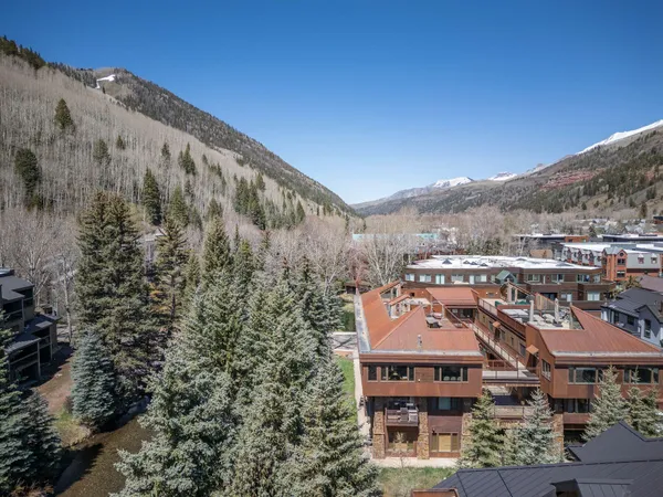 $1,625,000 | 360 South Pine Street, Unit 6, Telluride, CO 81435
