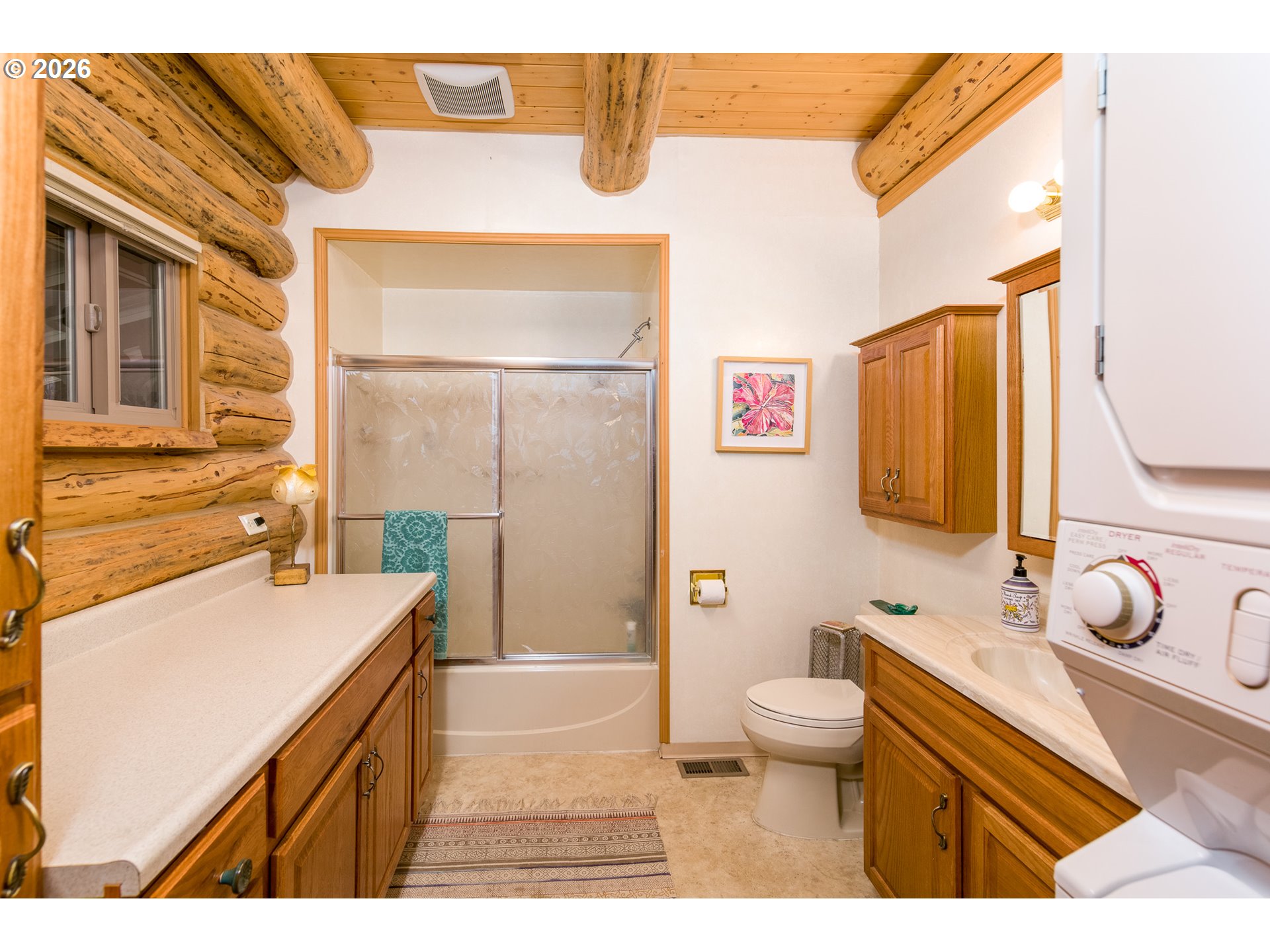 82 Meadows Loop Lyle, WA 98635 - Photo 15 of 48