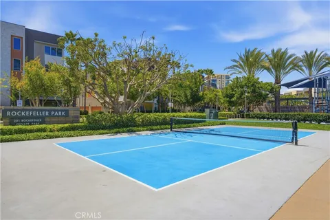 $1,800,000 | 3101 Rivington, Irvine, CA 92612