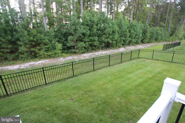 $3,150 | 31219 Barefoot Circle, Harbeson, DE 19951