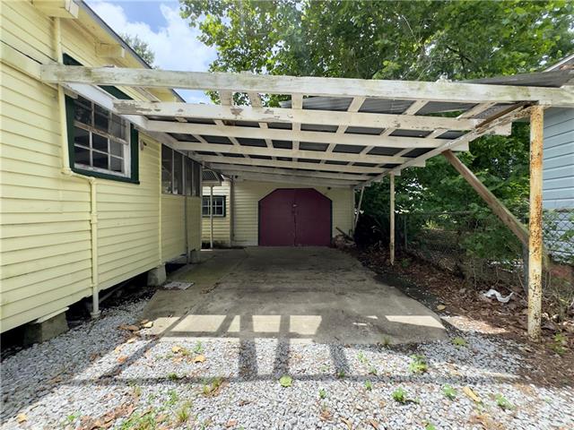 1236 Roussell Street Houma, LA 70360 - Photo 13 of 13