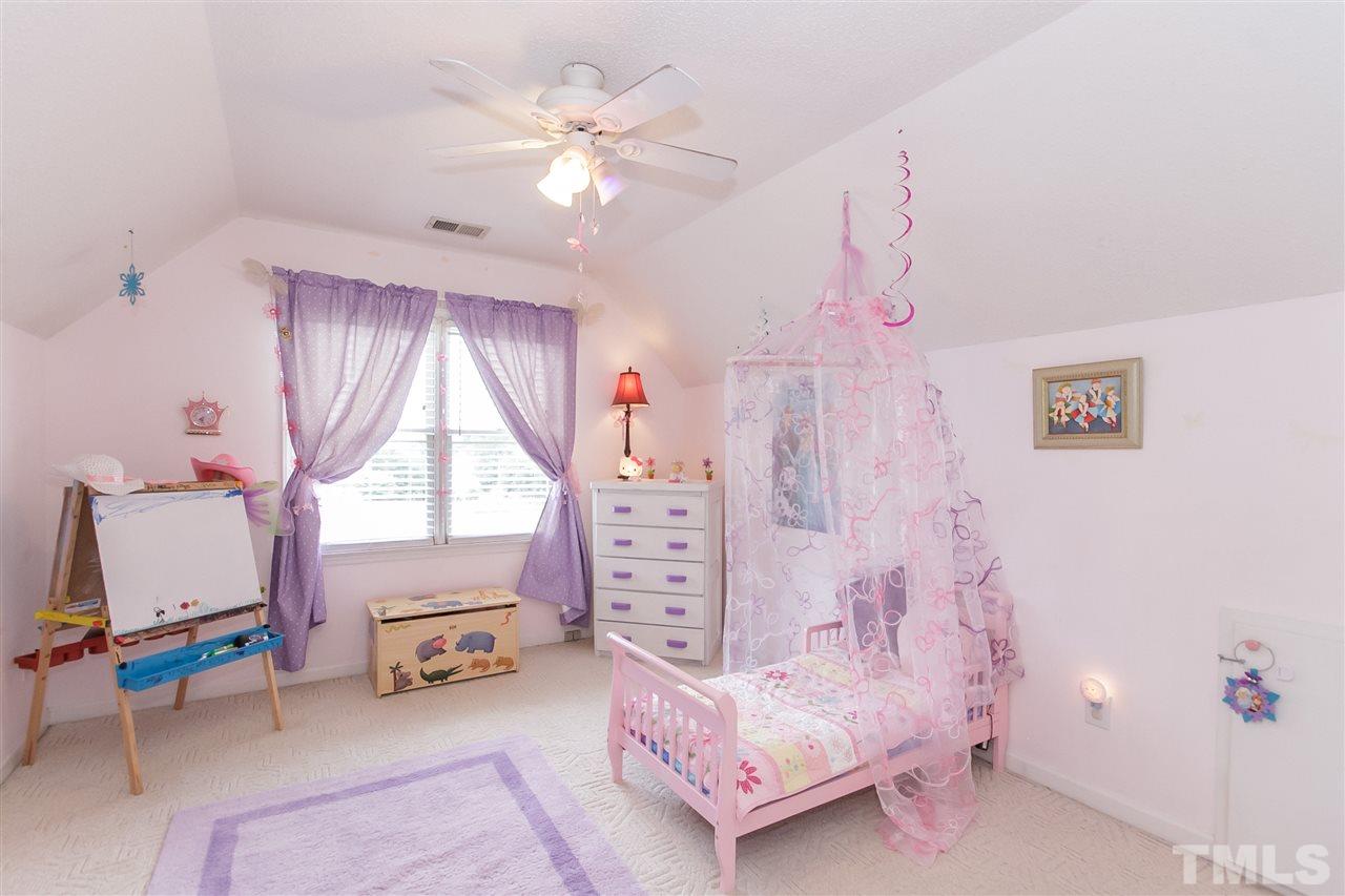 7207 Shoe Road Burlington, NC 27215 - Photo 22 of 25 Gallery Image 22