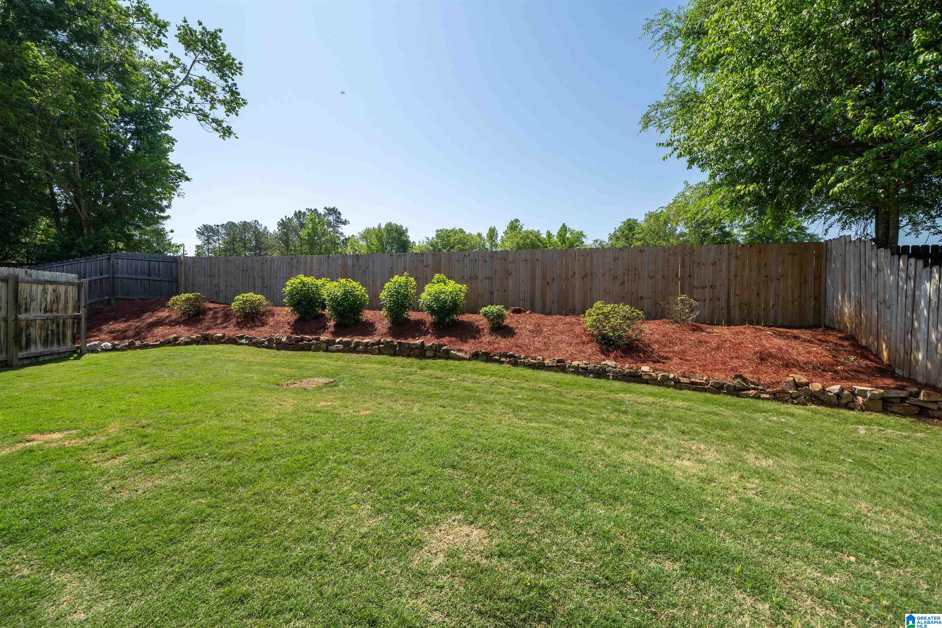 1947 Riva Ridge Road Helena, AL 35080 - Photo 6 of 28 Gallery Image 6