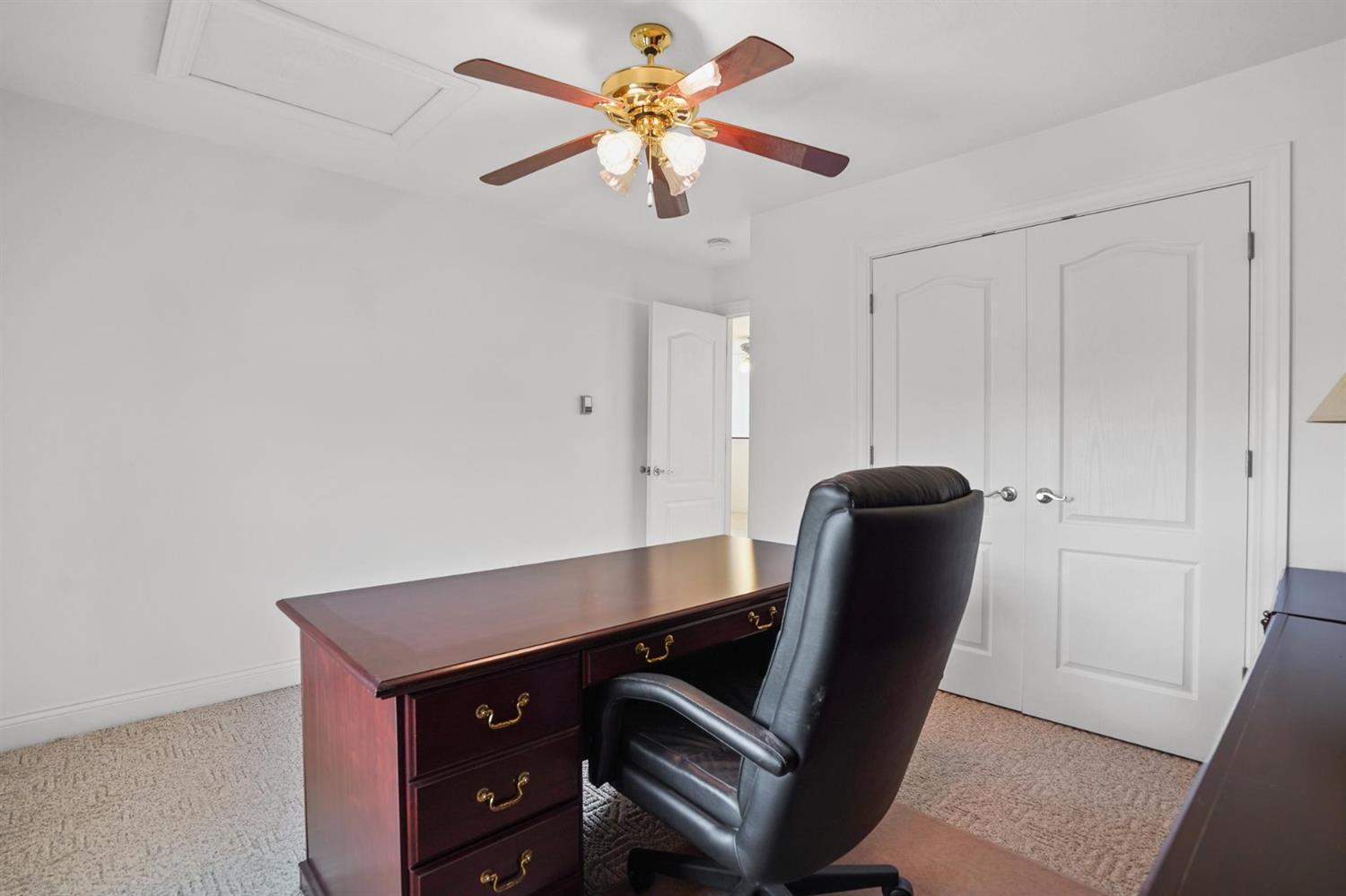 440 Hiatt Road Clarksville, OH 45113 - Photo 43 of 50