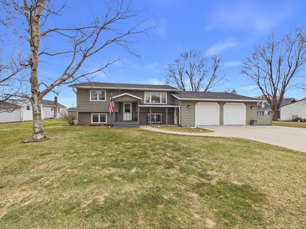 $289,900 | 10 Kraft Drive, Melrose, MN 56352
