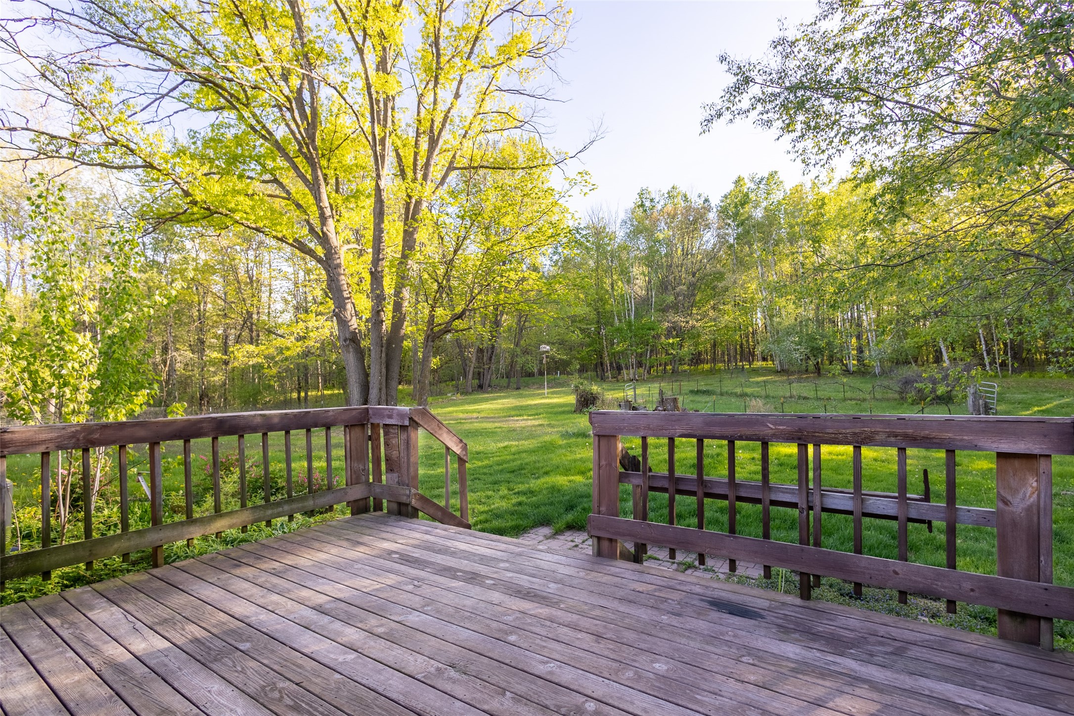 301 Old County D Shell Lake, WI 54871 - Photo 27 of 29