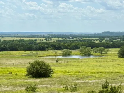$5,744,520 | 660 Farm To Market 203, Walnut Springs, TX 76690