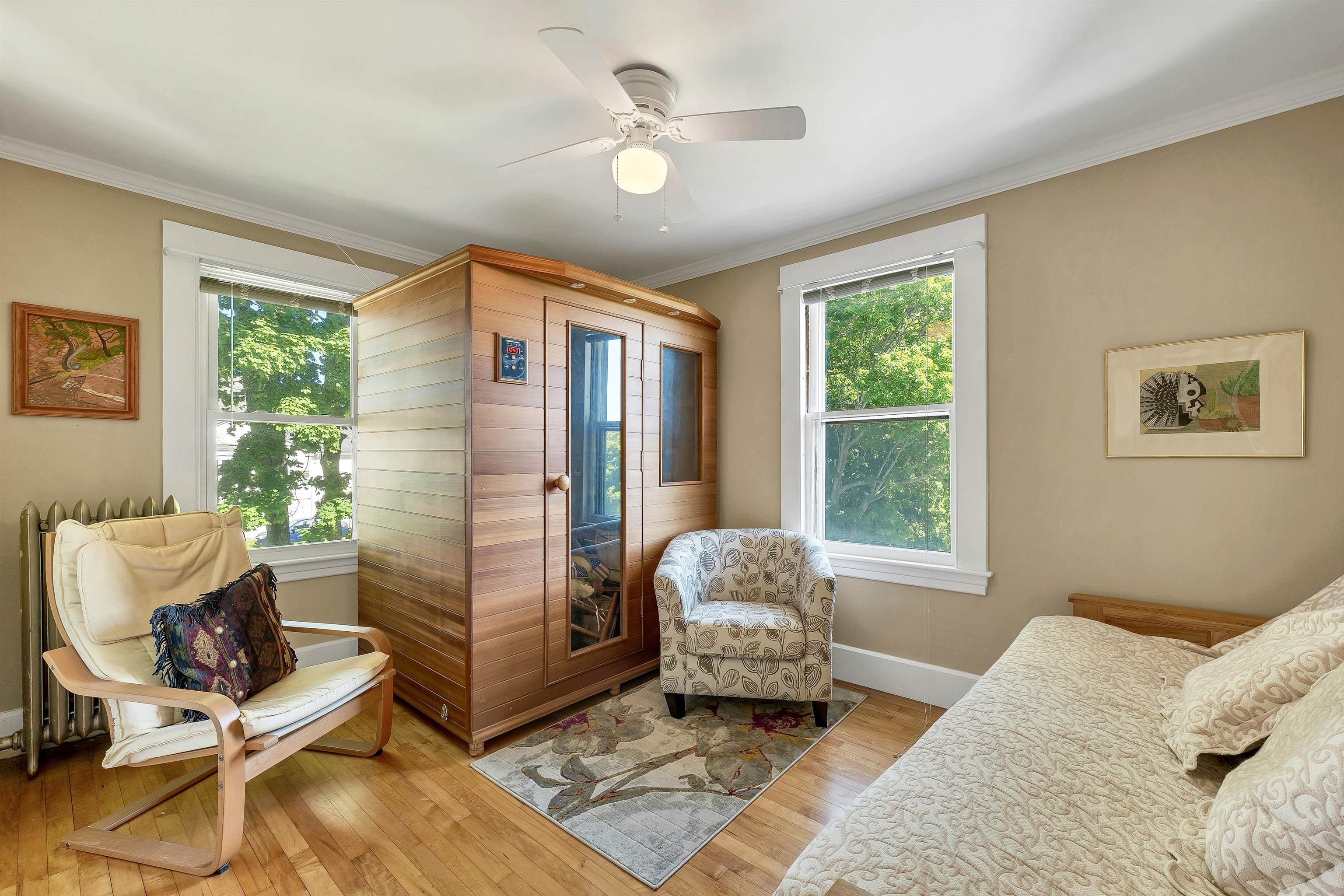 159 North Main Street Wolfeboro, NH 03894 - Photo 47 of 58