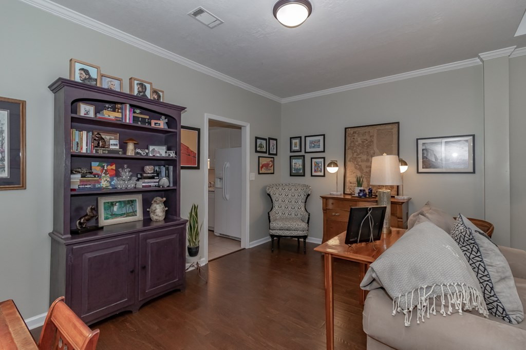 41 Legends Way Evans, GA 30809 - Photo 11 of 38 Gallery Image 11