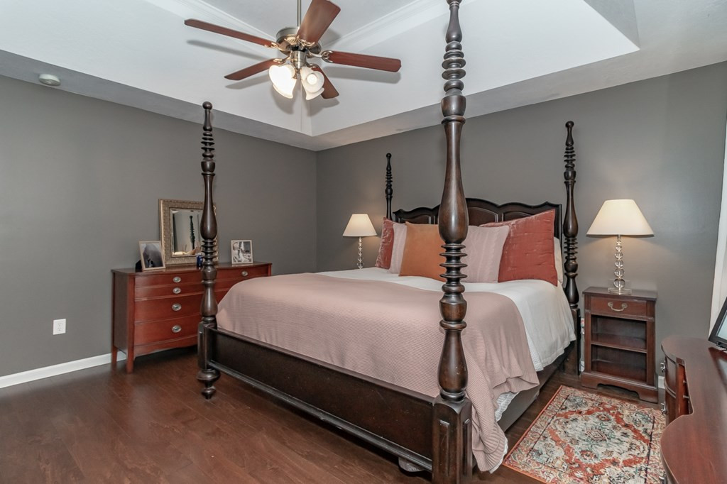 41 Legends Way Evans, GA 30809 - Photo 23 of 38 Gallery Image 23