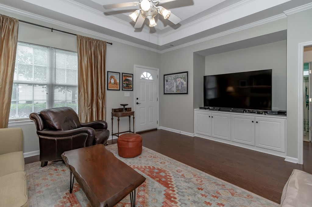 41 Legends Way Evans, GA 30809 - Photo 8 of 38 Gallery Image 8