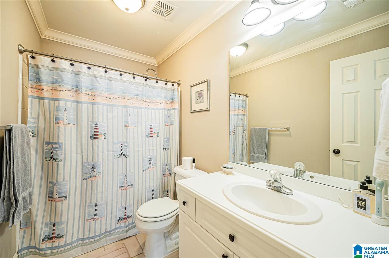 2188 Old Cahaba Place Helena, AL 35080 - Photo 27 of 50