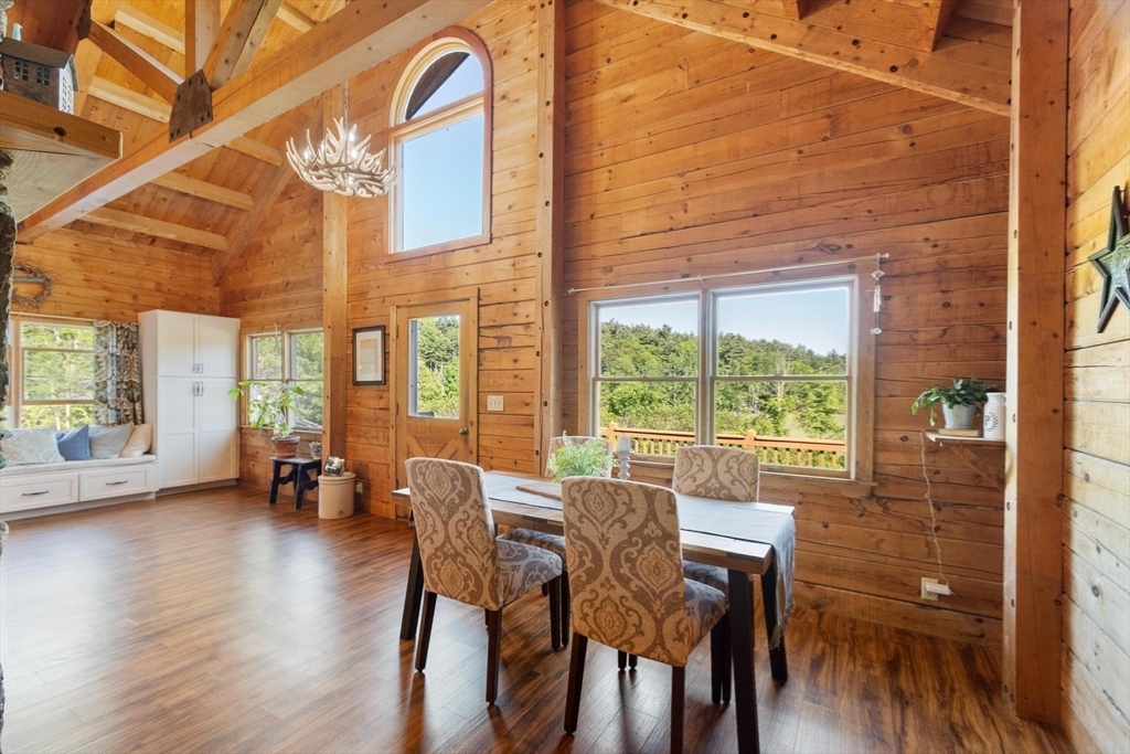 544 South Road Ashby, MA 01431 - Photo 8 of 42