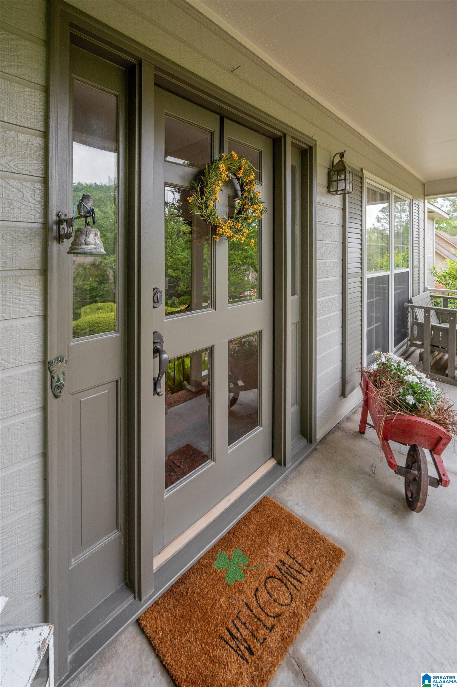 224 Oakmont Road Birmingham, AL 35244 - Photo 5 of 50