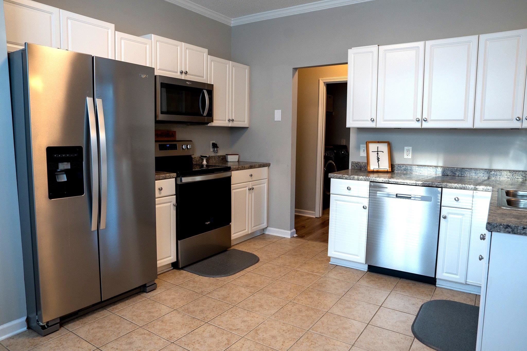 2039 Chadbury Lane Myrtle Beach, SC 29588 - Photo 11 of 47