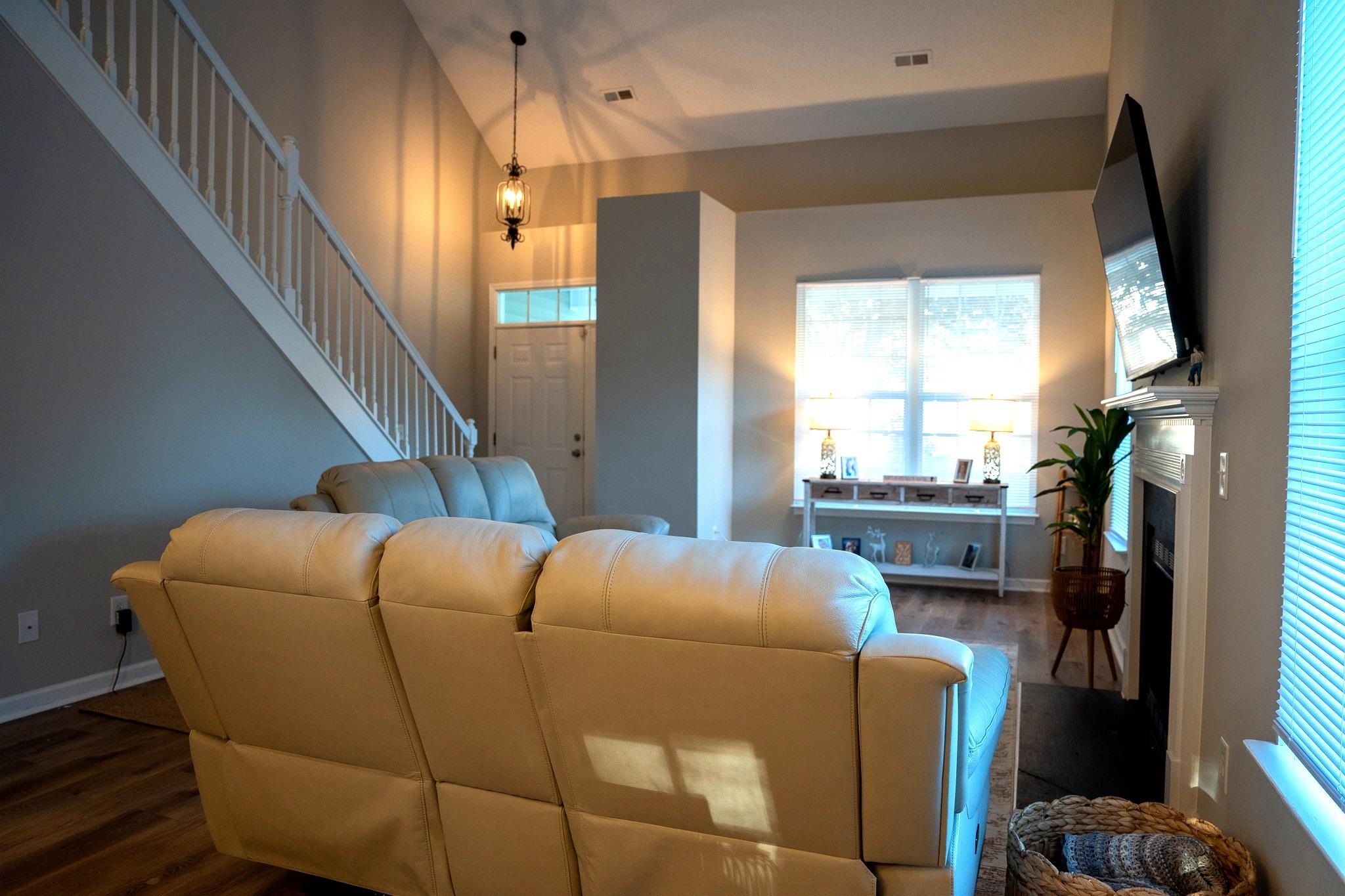2039 Chadbury Lane Myrtle Beach, SC 29588 - Photo 12 of 47
