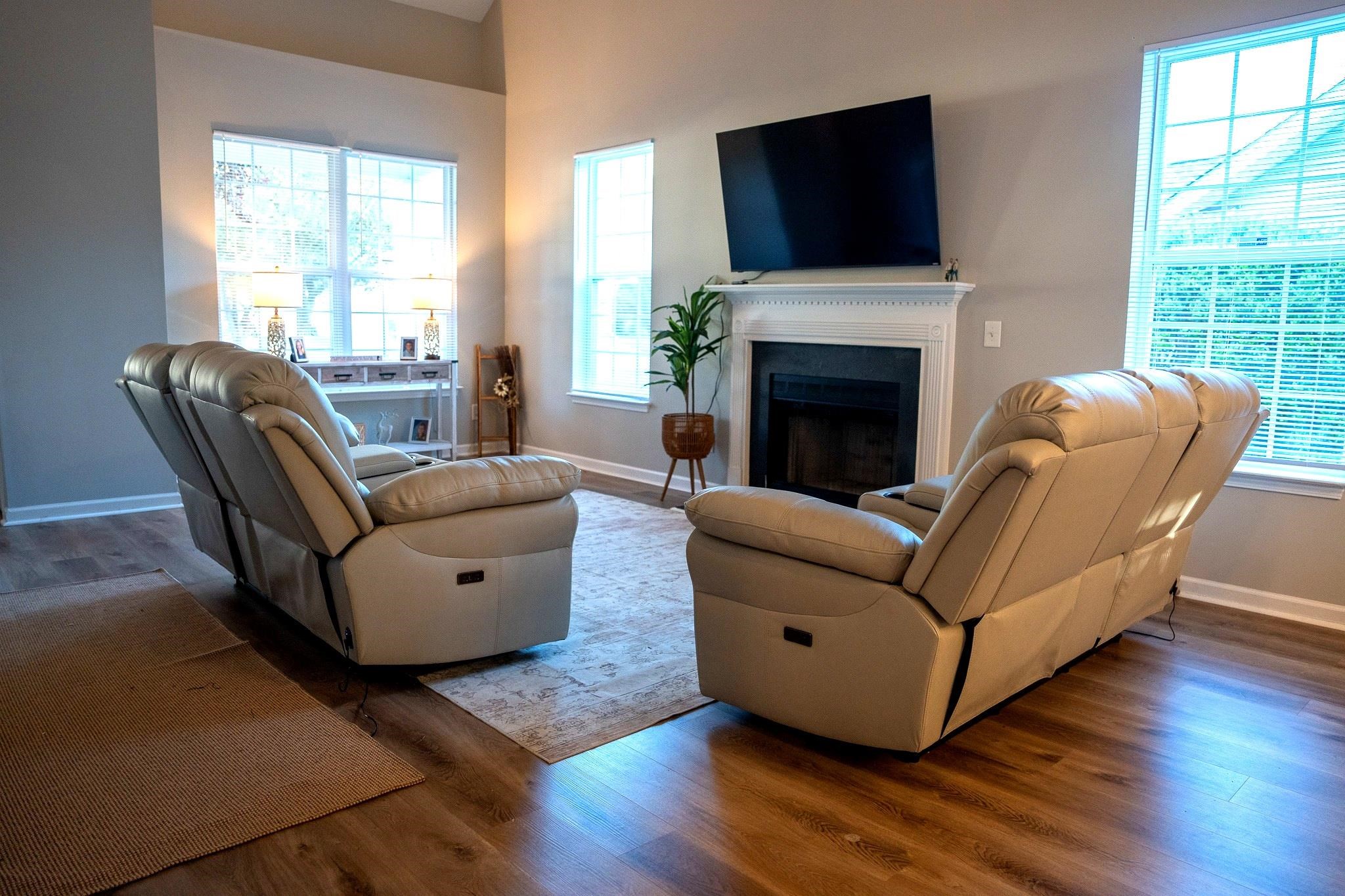 2039 Chadbury Lane Myrtle Beach, SC 29588 - Photo 13 of 47