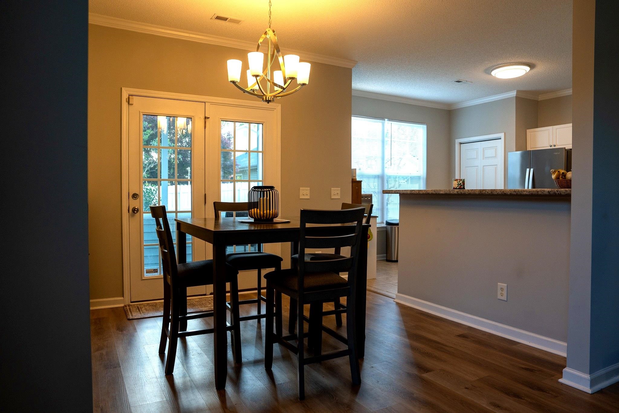 2039 Chadbury Lane Myrtle Beach, SC 29588 - Photo 14 of 47