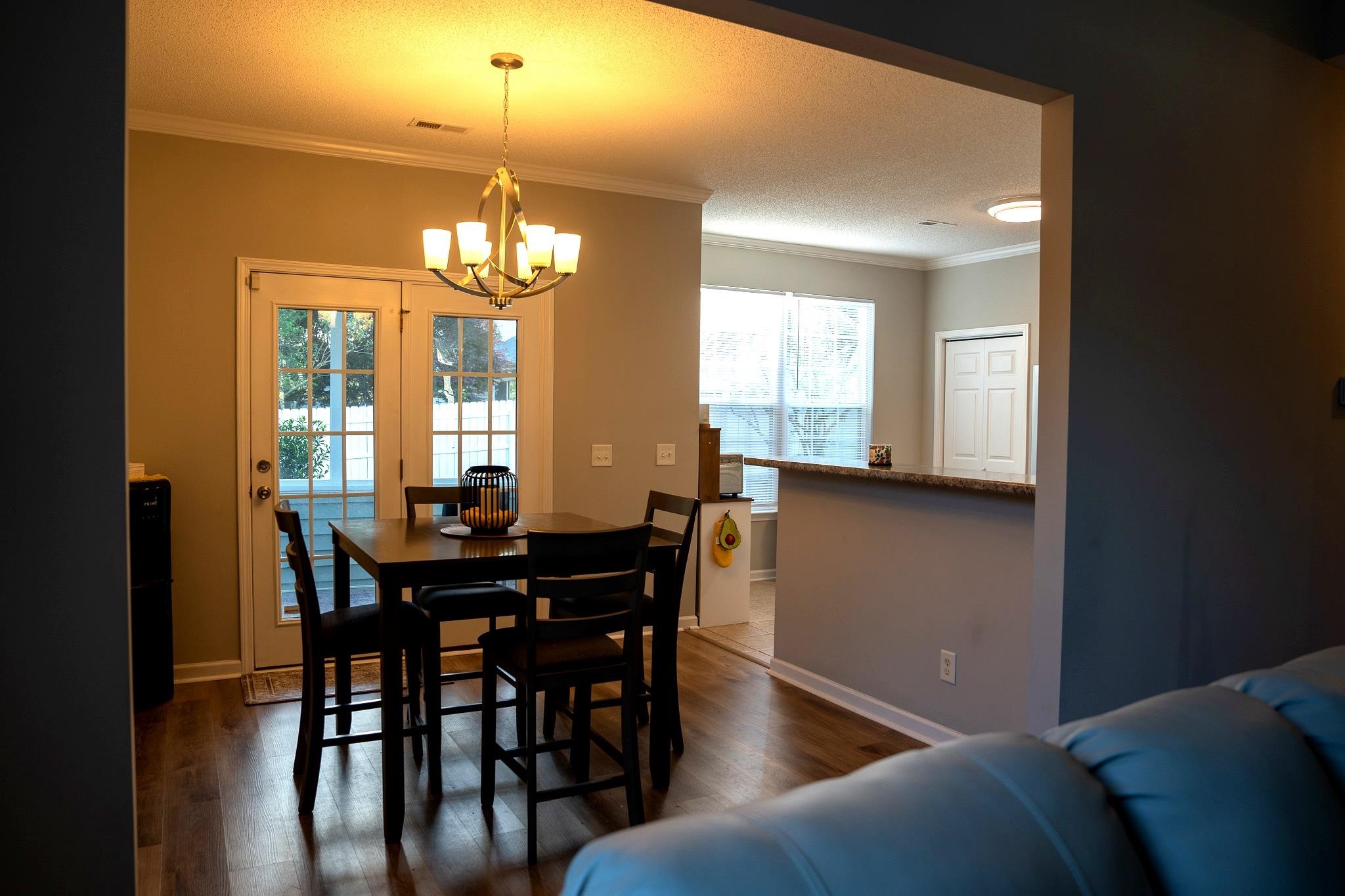 2039 Chadbury Lane Myrtle Beach, SC 29588 - Photo 15 of 47