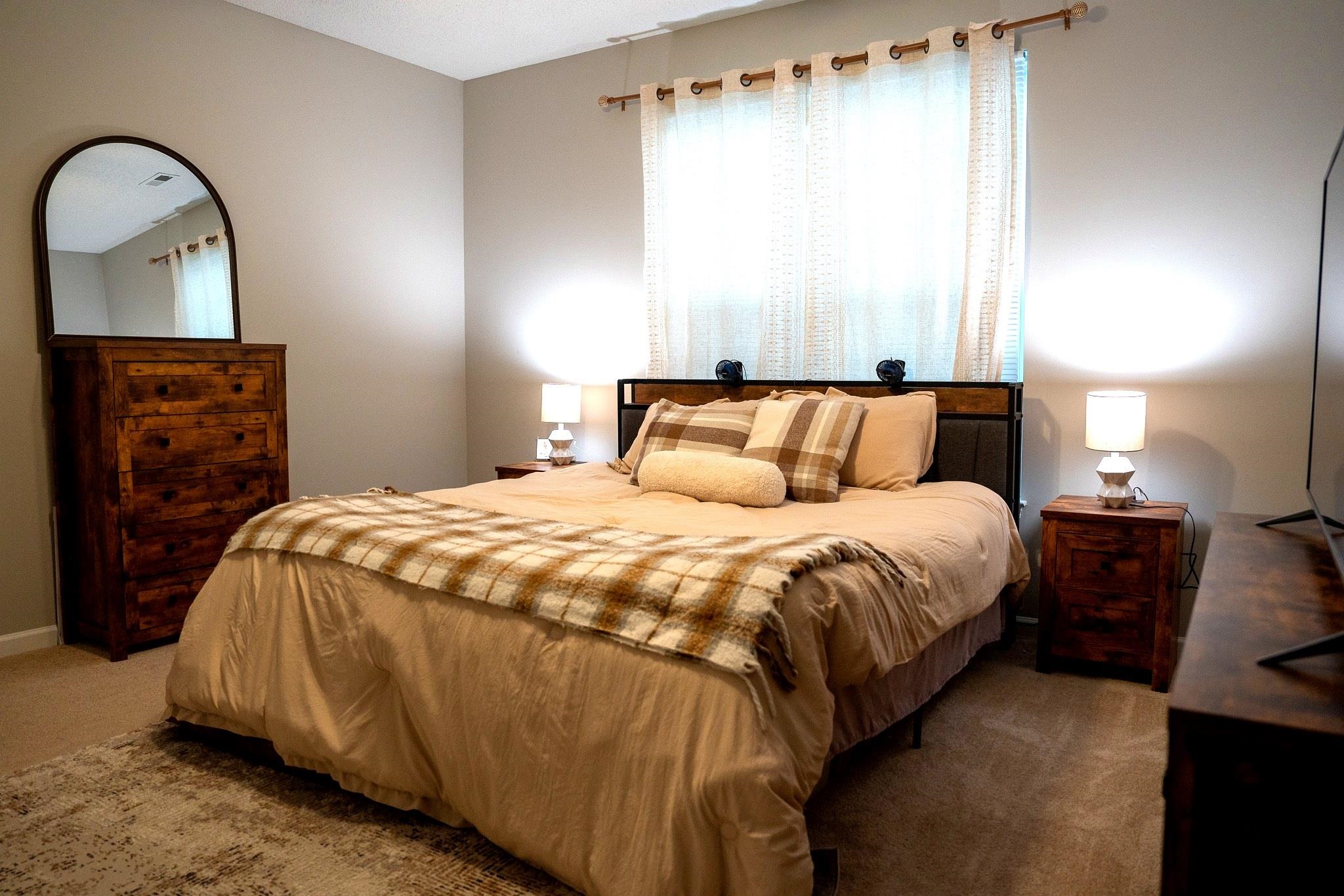 2039 Chadbury Lane Myrtle Beach, SC 29588 - Photo 17 of 47