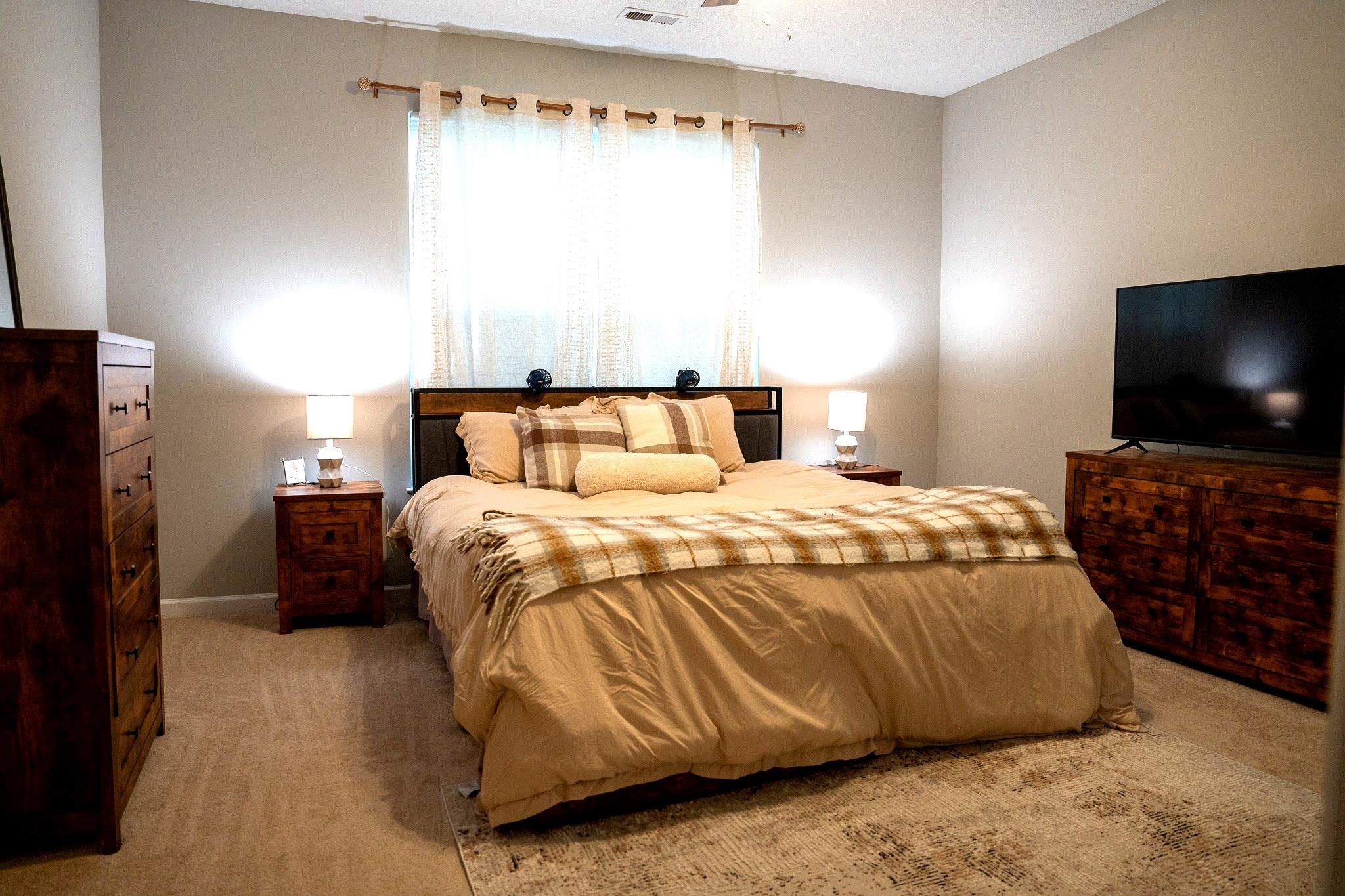 2039 Chadbury Lane Myrtle Beach, SC 29588 - Photo 18 of 47