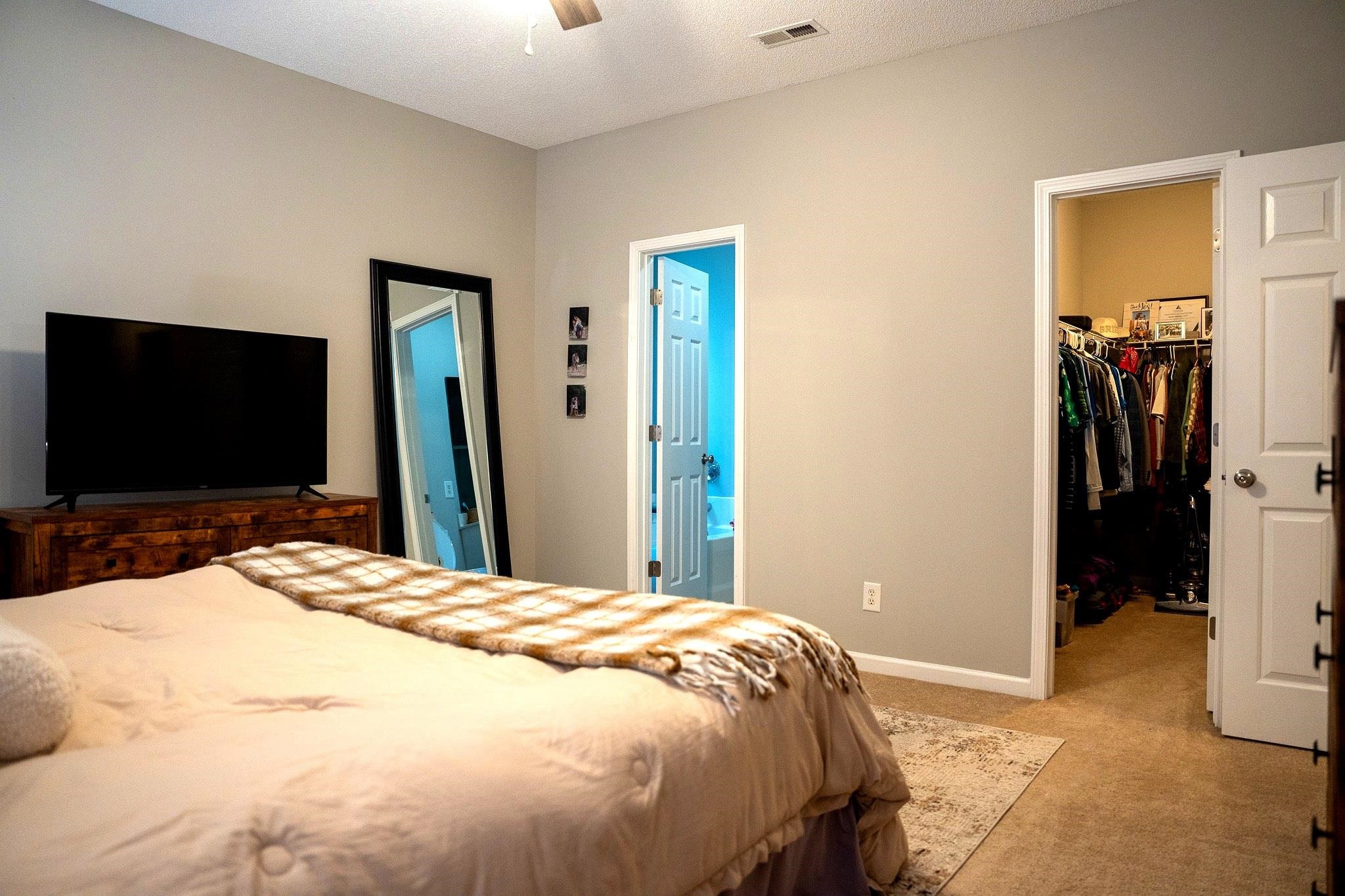 2039 Chadbury Lane Myrtle Beach, SC 29588 - Photo 19 of 47