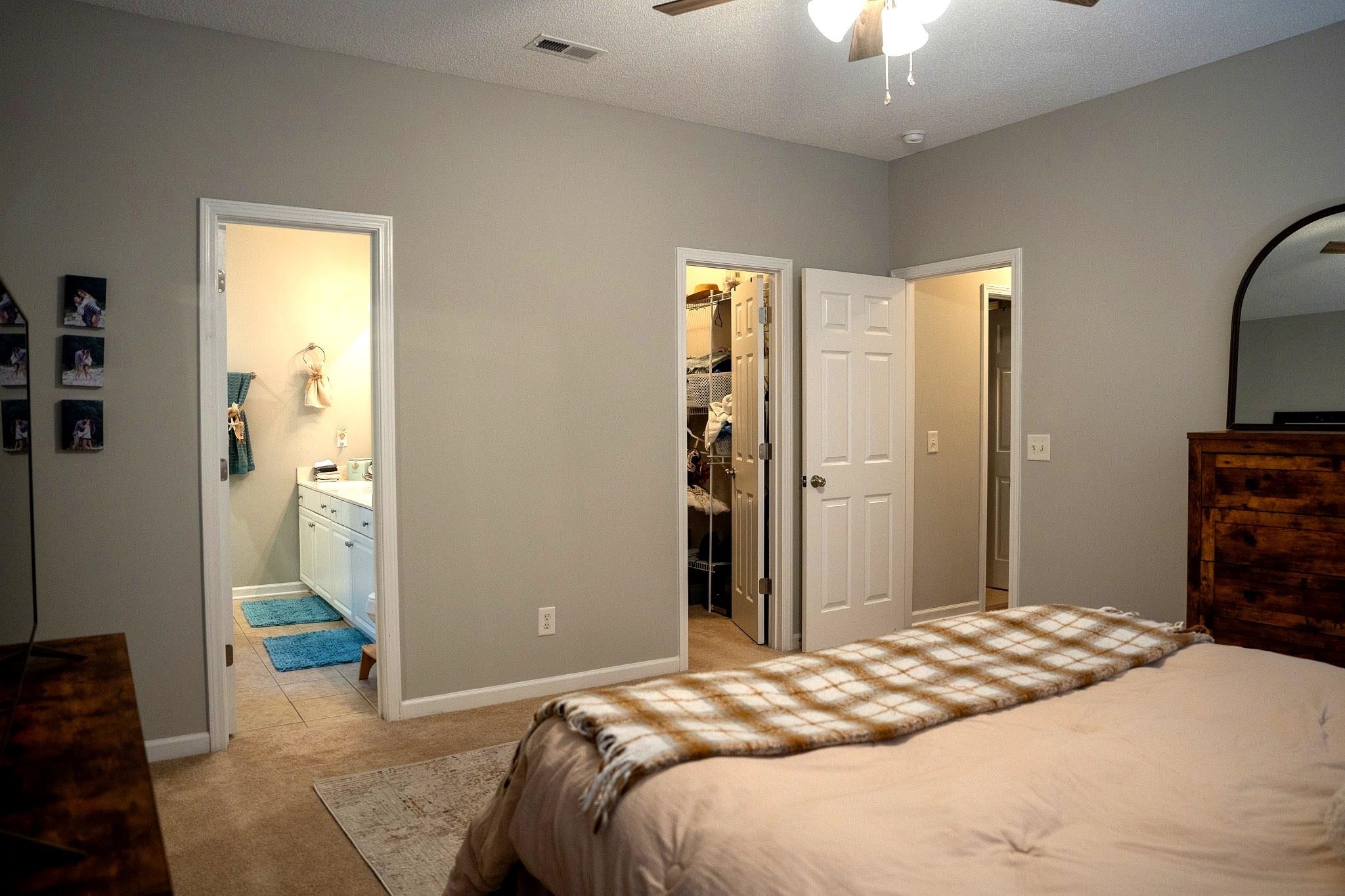 2039 Chadbury Lane Myrtle Beach, SC 29588 - Photo 20 of 47